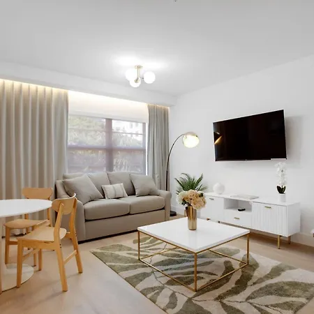 Vonder Miami Beach - Unit 11